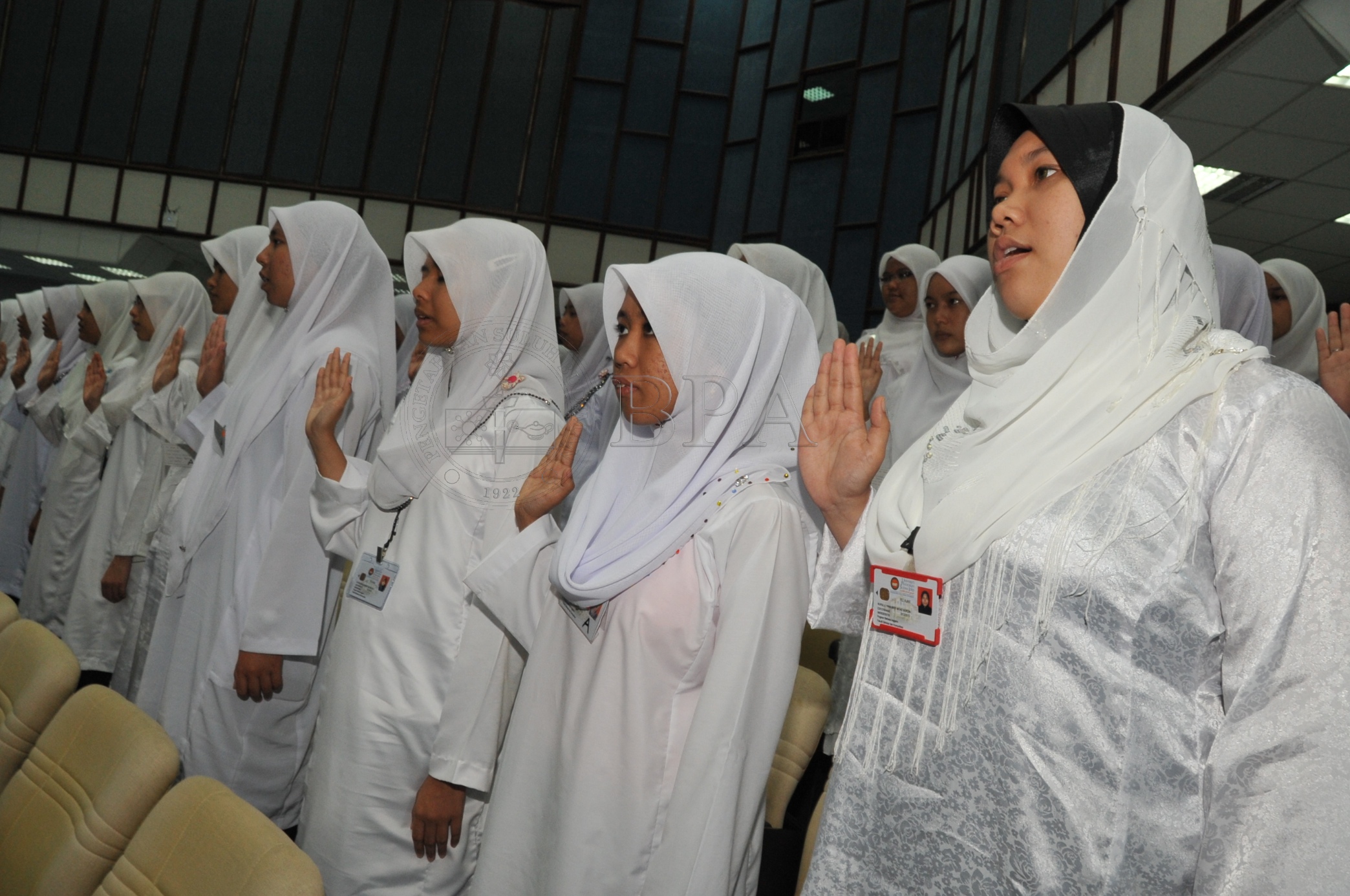 BPA 12 67 ikrar PRO 0315